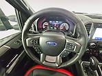 2019 Ford F-150 SuperCrew Cab 4WD Pickup for sale #D463220A - photo 12