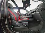 2019 Ford F-150 SuperCrew Cab 4WD Pickup for sale #D463220A - photo 15