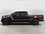 2019 Ford F-150 SuperCrew Cab 4WD Pickup for sale #D463220A - photo 2