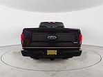 2019 Ford F-150 SuperCrew Cab 4WD Pickup for sale #D463220A - photo 4