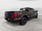 2019 Ford F-150 SuperCrew Cab 4WD Pickup for sale #D463220A - photo 5