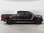 2019 Ford F-150 SuperCrew Cab 4WD Pickup for sale #D463220A - photo 6