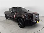 2019 Ford F-150 SuperCrew Cab 4WD Pickup for sale #D463220A - photo 7