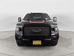 2019 Ford F-150 SuperCrew Cab 4WD Pickup for sale #D463220A - photo 8