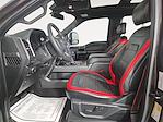 2019 Ford F-150 SuperCrew Cab 4WD Pickup for sale #D463220A - photo 9