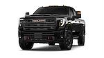 New 2026 GMC Sierra 2500 AT4 Crew Cab 4x4 Pickup for sale #D463222 - photo 27