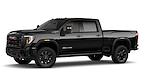 New 2026 GMC Sierra 2500 AT4 Crew Cab 4x4 Pickup for sale #D463222 - photo 28