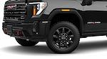 New 2026 GMC Sierra 2500 AT4 Crew Cab 4x4 Pickup for sale #D463222 - photo 31