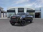 2026 GMC Sierra 2500 Crew Cab 4x4 Pickup for sale #D463222 - photo 17