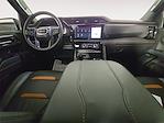 Used 2025 GMC Sierra 1500 AT4 Crew Cab for sale #D463224A - photo 10