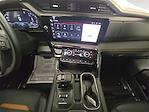 Used 2025 GMC Sierra 1500 AT4 Crew Cab for sale #D463224A - photo 11