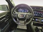 Used 2025 GMC Sierra 1500 AT4 Crew Cab for sale #D463224A - photo 12