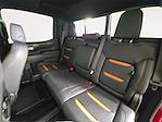 Used 2025 GMC Sierra 1500 AT4 Crew Cab for sale #D463224A - photo 13