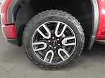Used 2025 GMC Sierra 1500 AT4 Crew Cab for sale #D463224A - photo 14