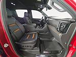 Used 2025 GMC Sierra 1500 AT4 Crew Cab for sale #D463224A - photo 15