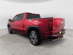 Used 2025 GMC Sierra 1500 AT4 Crew Cab for sale #D463224A - photo 3