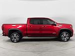 Used 2025 GMC Sierra 1500 AT4 Crew Cab for sale #D463224A - photo 6