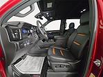 Used 2025 GMC Sierra 1500 AT4 Crew Cab for sale #D463224A - photo 9