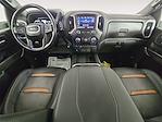 Used 2023 GMC Sierra 3500 AT4 Crew Cab for sale #D463227A - photo 10
