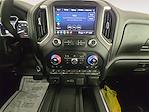 Used 2023 GMC Sierra 3500 AT4 Crew Cab for sale #D463227A - photo 11