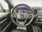 Used 2023 GMC Sierra 3500 AT4 Crew Cab for sale #D463227A - photo 12