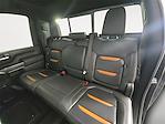 Used 2023 GMC Sierra 3500 AT4 Crew Cab for sale #D463227A - photo 13