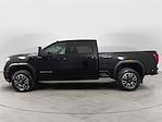 Used 2023 GMC Sierra 3500 AT4 Crew Cab for sale #D463227A - photo 3