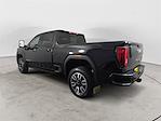 Used 2023 GMC Sierra 3500 AT4 Crew Cab for sale #D463227A - photo 2