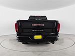 Used 2023 GMC Sierra 3500 AT4 Crew Cab for sale #D463227A - photo 4