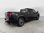 Used 2023 GMC Sierra 3500 AT4 Crew Cab for sale #D463227A - photo 5