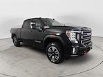Used 2023 GMC Sierra 3500 AT4 Crew Cab for sale #D463227A - photo 7