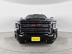 Used 2023 GMC Sierra 3500 AT4 Crew Cab for sale #D463227A - photo 8