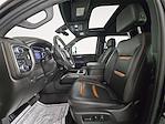 Used 2023 GMC Sierra 3500 AT4 Crew Cab for sale #D463227A - photo 9