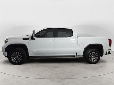 Used 2020 GMC Sierra 1500 - photo 1