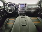 2020 GMC Sierra 1500 Crew Cab 4WD Pickup for sale #D463227B - photo 10