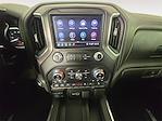 2020 GMC Sierra 1500 Crew Cab 4WD Pickup for sale #D463227B - photo 11