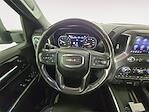 2020 GMC Sierra 1500 Crew Cab 4WD Pickup for sale #D463227B - photo 12