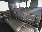 2020 GMC Sierra 1500 Crew Cab 4WD Pickup for sale #D463227B - photo 13