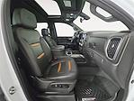 2020 GMC Sierra 1500 Crew Cab 4WD Pickup for sale #D463227B - photo 15