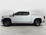 2020 GMC Sierra 1500 Crew Cab 4WD Pickup for sale #D463227B - photo 2