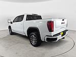 2020 GMC Sierra 1500 Crew Cab 4WD Pickup for sale #D463227B - photo 3