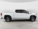 2020 GMC Sierra 1500 Crew Cab 4WD Pickup for sale #D463227B - photo 6