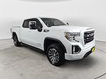2020 GMC Sierra 1500 Crew Cab 4WD Pickup for sale #D463227B - photo 7