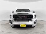 2020 GMC Sierra 1500 Crew Cab 4WD Pickup for sale #D463227B - photo 8