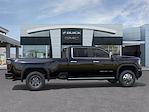 New 2026 GMC Sierra 3500 Denali Ultimate Crew Cab 4x4 Pickup for sale #D463228 - photo 5