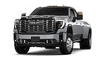 2026 GMC Sierra 3500 Crew Cab 4x4 Pickup for sale #D463229 - photo 1