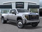 New 2026 GMC Sierra 3500 Denali Ultimate Crew Cab 4x4 Pickup for sale #D463229 - photo 7