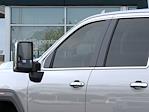 New 2026 GMC Sierra 3500 Denali Ultimate Crew Cab 4x4 Pickup for sale #D463229 - photo 12