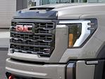 2026 GMC Sierra 3500 Crew Cab 4x4 Pickup for sale #D463231 - photo 13