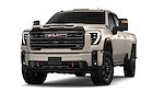 2026 GMC Sierra 3500 Crew Cab 4x4 Pickup for sale #D463231 - photo 25